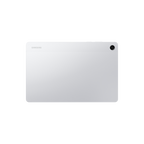Samsung Galaxy Tab A11+ 5G 8GB/256GB