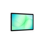 Samsung Galaxy Tab A11+ 5G 8GB/256GB