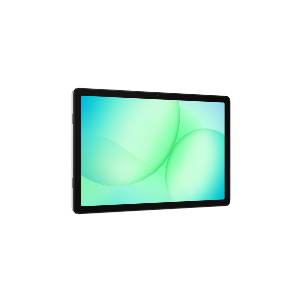 Samsung Galaxy Tab A11+ 5G 8GB/256GB