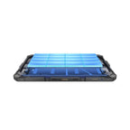 Ulefone Armor Pad 4 Ultra 5G 13.3 8GB/256GB Negro - Tablet Rugged