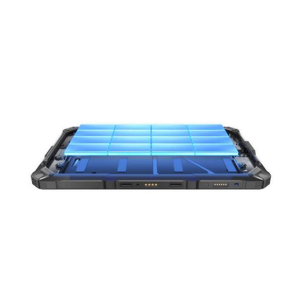Ulefone Armor Pad 4 Ultra 5G 13.3 8GB/256GB Negro - Tablet Rugged