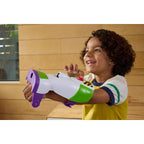 Guantelete Laser Buzz Lightyear Toy Story 5 Disney Pixar