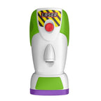 Guantelete Laser Buzz Lightyear Toy Story 5 Disney Pixar