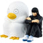 Figura Ichibansho Gintama Katsura