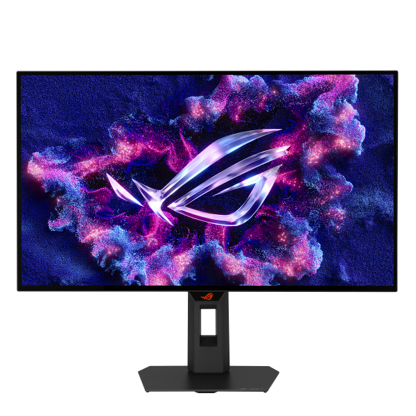 Asus ROG Strix OLED XG27AQDMGR 27" QHD 2K W-OLED 240Hz 0.03ms HDR FreeSync/G-Sync