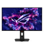 Asus ROG Strix OLED XG27AQDMGR 27" QHD 2K W-OLED 240Hz 0.03ms HDR FreeSync/G-Sync