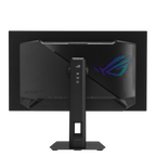 Asus ROG Strix OLED XG27AQDMGR 27" QHD 2K W-OLED 240Hz 0.03ms HDR FreeSync/G-Sync