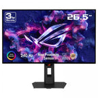Asus ROG Strix OLED XG27AQDMGR 27" QHD 2K W-OLED 240Hz 0.03ms HDR FreeSync/G-Sync