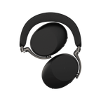 Evolve3 85 Stereo Jabra Negro Diadema 120h Bluetooth 5.3
