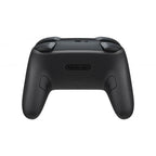 Nintendo Switch 2 Pro Controller Resident Evil Requiem Ed.