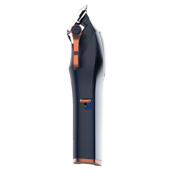 Cortapelos Cecotec PrecisionCare Expert Vector