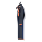 Cortapelos Cecotec PrecisionCare Expert Vector