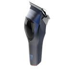 Cortapelos Cecotec PrecisionCare Expert Vector