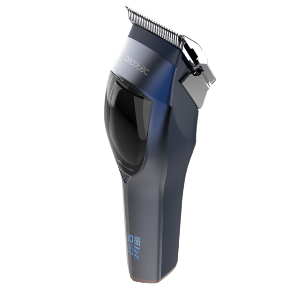 Cortapelos Cecotec PrecisionCare Expert Vector