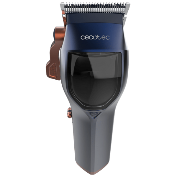Cortapelos Cecotec PrecisionCare Expert Vector