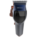 Cortapelos Cecotec PrecisionCare Expert Vector