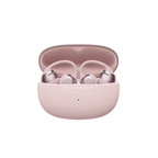 Shokz Opendots One Rosa / Auriculares Inalámbricos Open-ear Con Clip