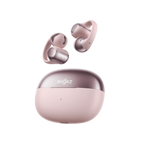 Shokz Opendots One Rosa / Auriculares Inalámbricos Open-ear Con Clip