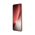Honor Magic8 Lite 5G 8GB/512GB Marrón Reddish 6,79 pulgadas AMOLED 120Hz 108MP 7500mAh 66W NFC