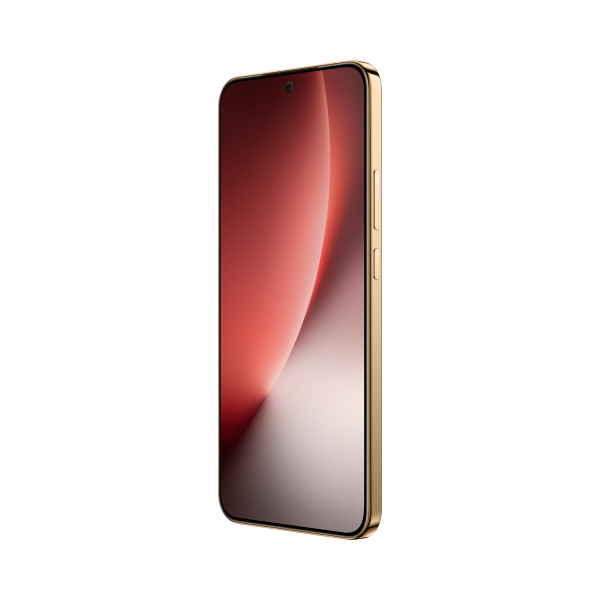 Honor Magic8 Lite 5G 8GB/512GB Reddish Brown Main Image