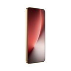 Honor Magic8 Lite 5G 8GB/512GB Marrón Reddish 6,79 pulgadas AMOLED 120Hz 108MP 7500mAh 66W NFC