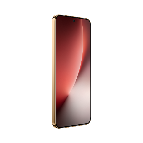 Honor Magic8 Lite 5G 8GB/512GB Marrón Reddish 6,79 pulgadas AMOLED 120Hz 108MP 7500mAh 66W NFC