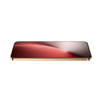 Honor Magic8 Lite 5G 8GB/512GB Marrón Reddish 6,79 pulgadas AMOLED 120Hz 108MP 7500mAh 66W NFC