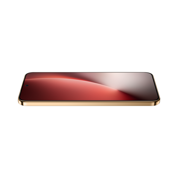 Honor Magic8 Lite 5G 8GB/512GB Marrón Reddish 6,79 pulgadas AMOLED 120Hz 108MP 7500mAh 66W NFC