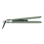 Planchas De Pelo Cecotec Air Lisse Olive