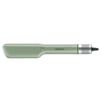 Planchas De Pelo Cecotec Air Lisse Olive