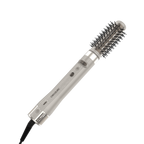 Cepillos De Aire Cecotec CeramicCare 8in1 AirGlam Gyro Champ