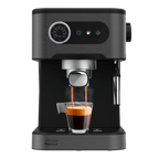 CAFETERA 00271 POWER ESPRESSO 20 PRO