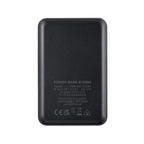Powerbank Intenso B10000 10000mah Negro