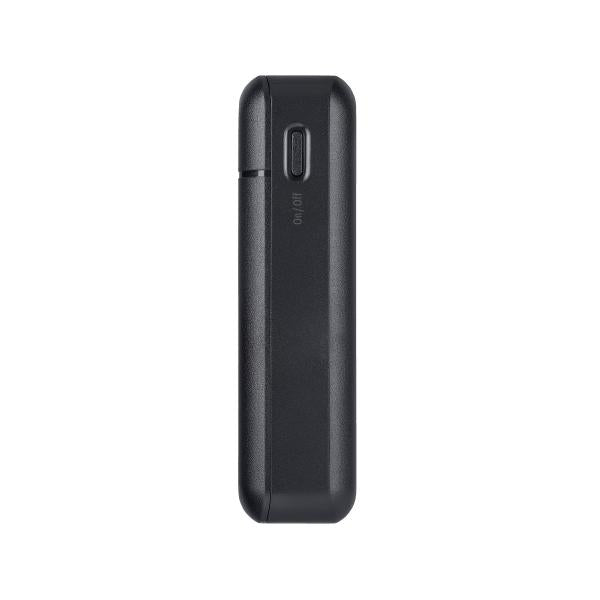 Powerbank Intenso B10000 10000mah Negro