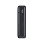 Powerbank Intenso B10000 10000mah Negro