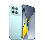 Smartphone Pocophone F8 Pro Nfc 6"67 Fhd+ 5G 120Hz 12Gb/512G