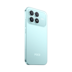 Smartphone Pocophone F8 Pro Nfc 6"67 Fhd+ 5G 120Hz 12Gb/512G