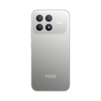 Smartphone Pocophone F8 Pro Nfc 6"67 Fhd+ 5G 120Hz 12Gb/512G