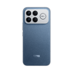 Smartphone Poco F8 Ultra 12Gb/256Gb Denim Blue