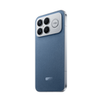 Smartphone Poco F8 Ultra 12Gb/256Gb Denim Blue