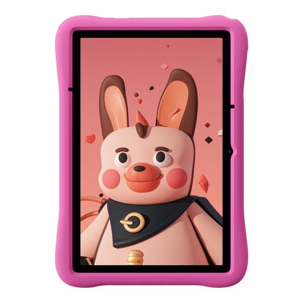 Oscal Pad 60 Kids 10,1 4GB/128GB WiFi Rosa