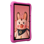 Oscal Pad 60 Kids 10,1 4GB/128GB WiFi Rosa
