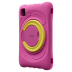 Oscal Pad 60 Kids 10,1 4GB/128GB WiFi Rosa