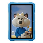 Oscal Pad 60 Kids 10,1 4GB/128GB WiFi Azul