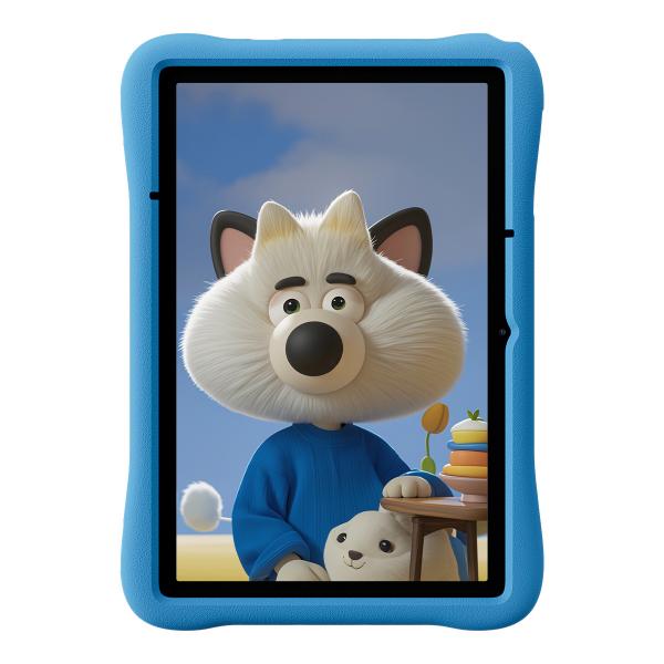 Oscal Pad 60 Kids 10,1 4GB/128GB WiFi Azul