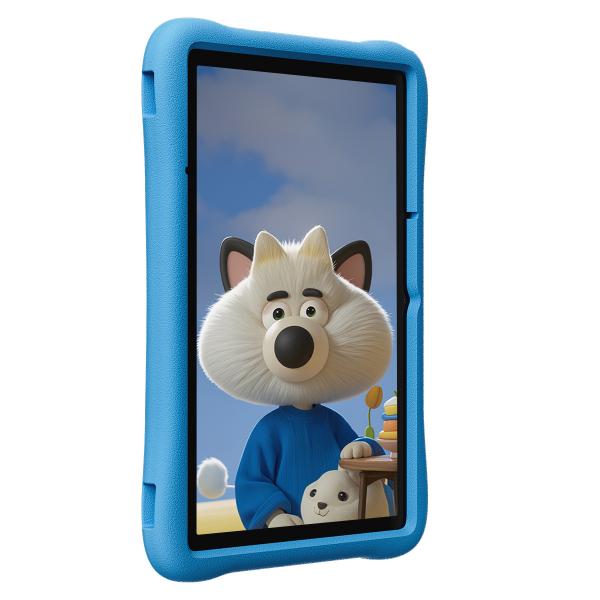 Oscal Pad 60 Kids 10,1 4GB/128GB WiFi Azul