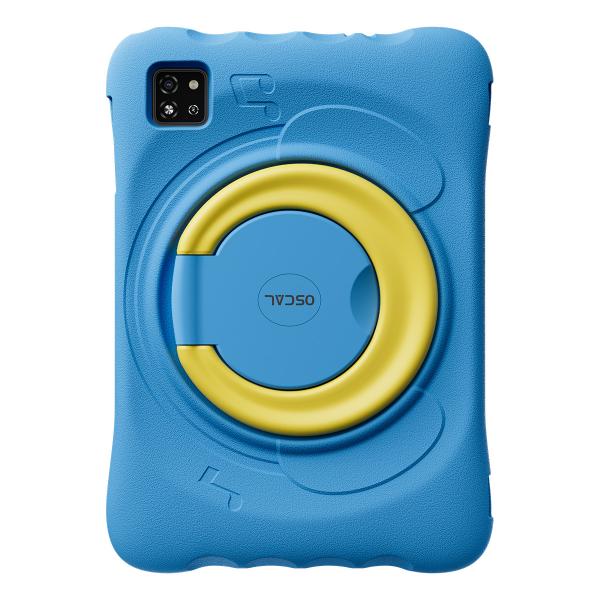 Oscal Pad 60 Kids 10,1 4GB/128GB WiFi Azul