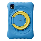 Oscal Pad 60 Kids 10,1 4GB/128GB WiFi Azul