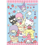 Puzzle Hello Kitty 1000Pzs
