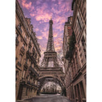 Puzzle Paris Awakens 1500Pzs